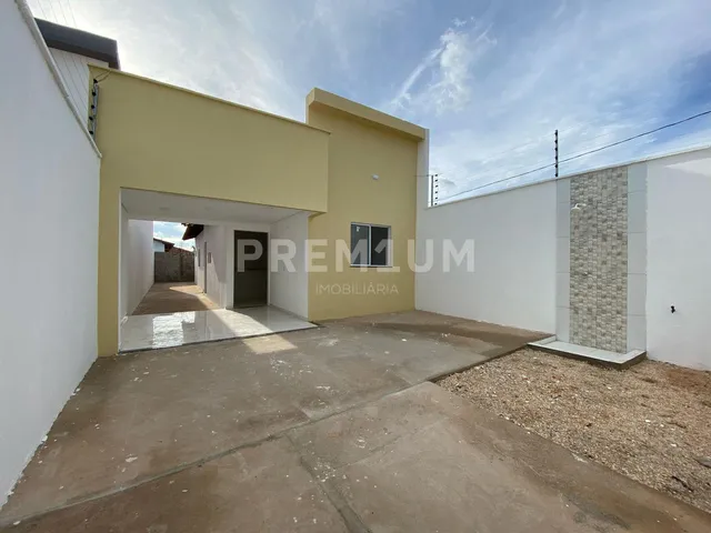 Imagem 10: Casa Casa com 2 dormitórios
