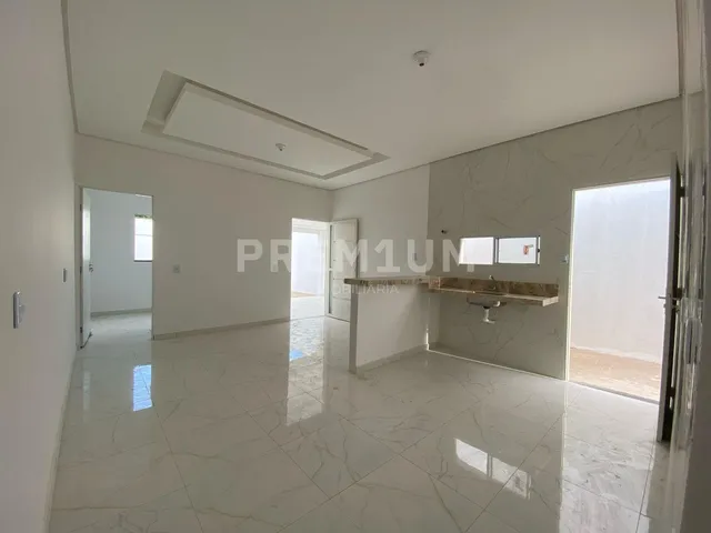 Imagem 8: Casa Casa com 2 dormitórios