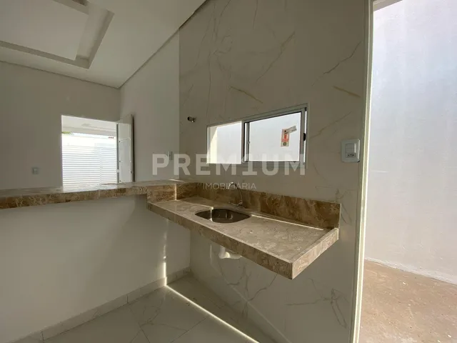Imagem 7: Casa Casa com 2 dormitórios