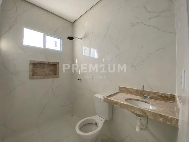 Imagem 6: Casa Casa com 2 dormitórios