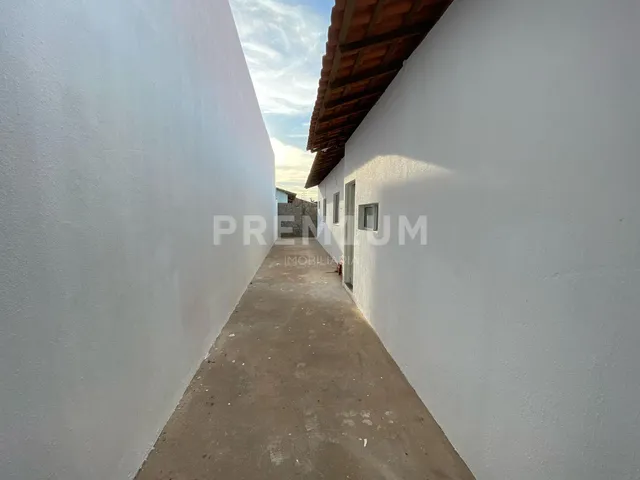 Imagem 4: Casa Casa com 2 dormitórios