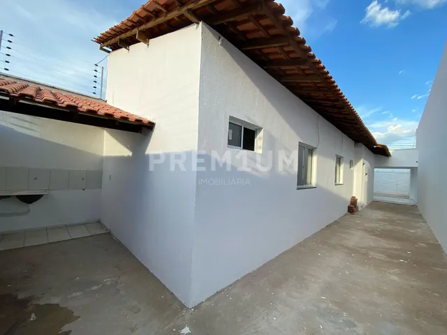 Imagem 5: Casa Casa com 2 dormitórios