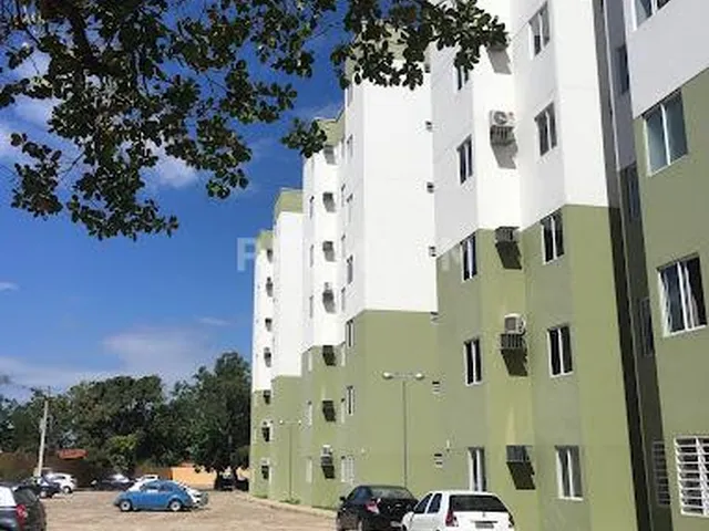 Imagem: Apartamento