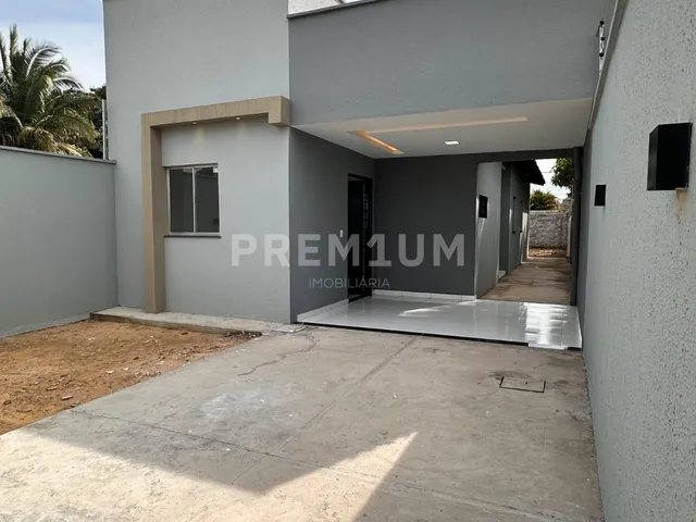 Imagem: Casa