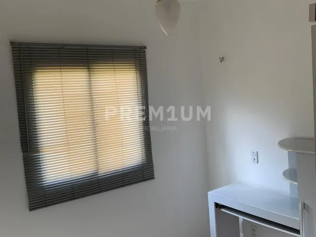 Imagem 4: Apartamento Apartamento com 2 dormitórios