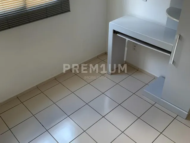 Imagem 5: Apartamento Apartamento com 2 dormitórios
