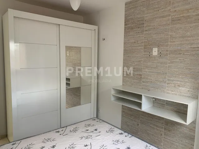 Imagem 6: Apartamento Apartamento com 2 dormitórios