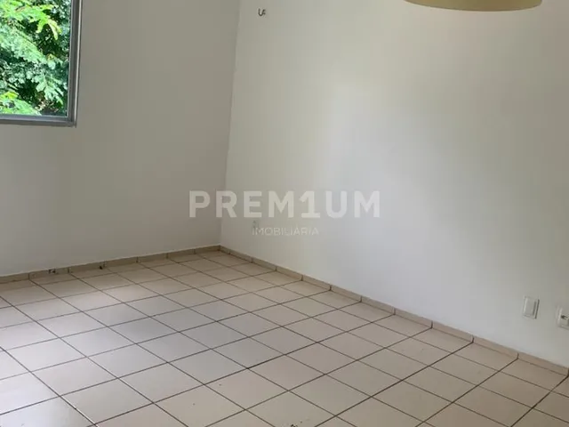 Imagem 9: Apartamento Apartamento com 2 dormitórios