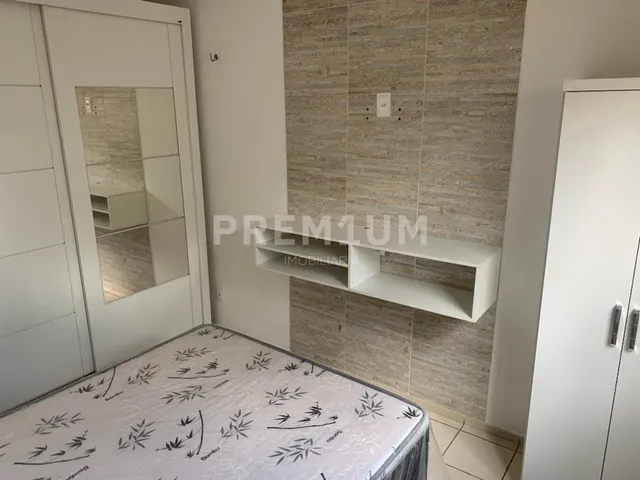 Imagem 10: Apartamento Apartamento com 2 dormitórios