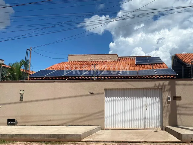 Imagem: Casa