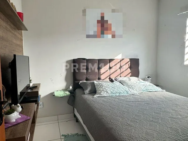 Imagem 8: Casa Casa com 2 dormitórios
