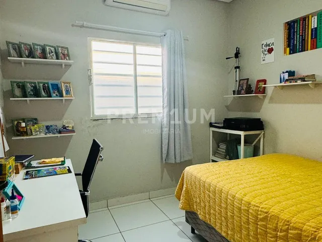 Imagem 7: Casa Casa com 2 dormitórios