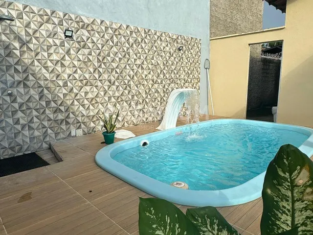 Imagem 11: Casa Casa com 2 dormitórios