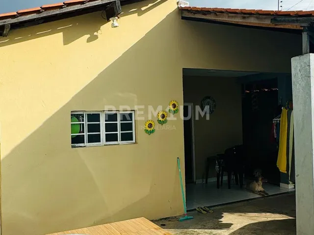 Imagem 14: Casa Casa com 2 dormitórios