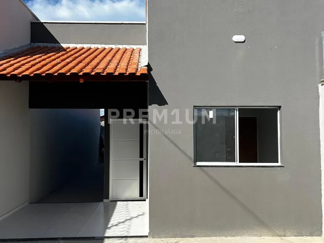Imagem: Casa