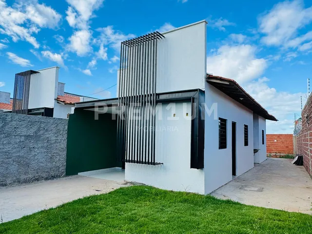 Imagem 11: Casa Casa com 2 dormitórios