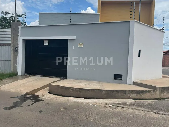 Imagem: Casa