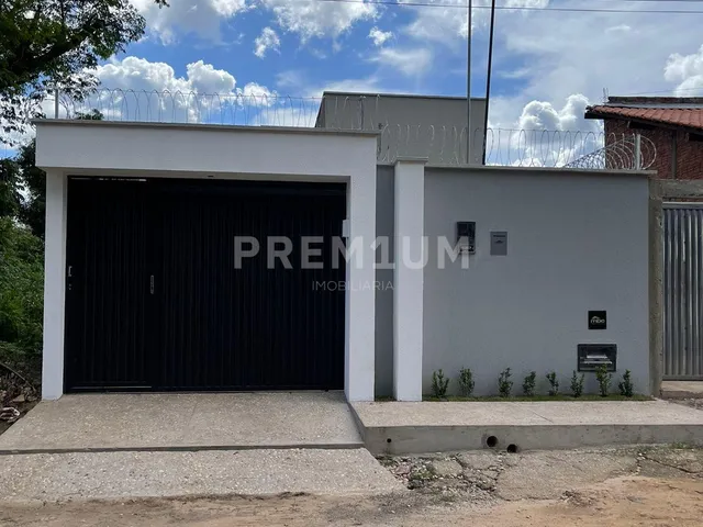 Imagem: Casa