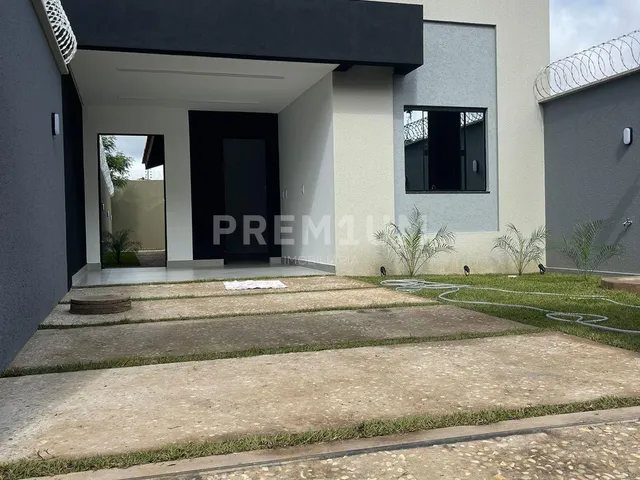 Imagem 2: Casa Casa com 1 dormitório