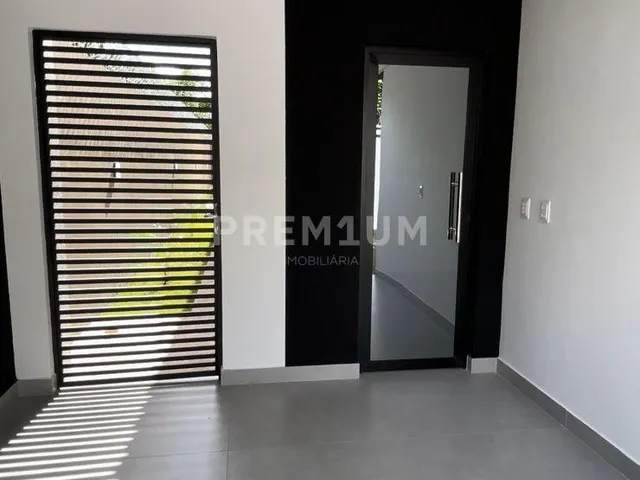 Imagem 3: Casa Casa com 1 dormitório
