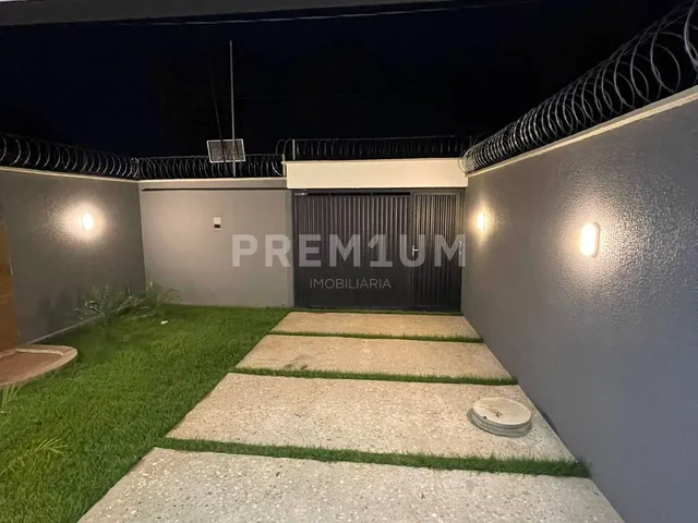 Imagem 11: Casa Casa com 1 dormitório