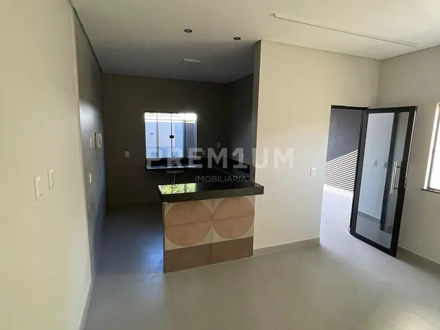 Imagem 4: Casa Casa com 1 dormitório