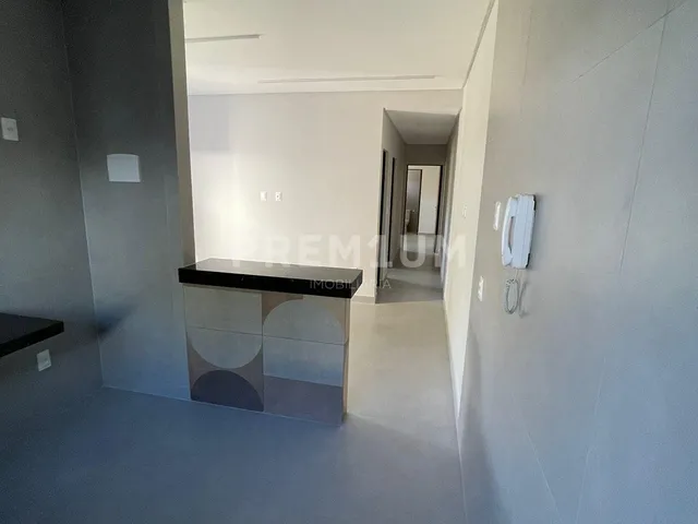 Imagem 5: Casa Casa com 1 dormitório