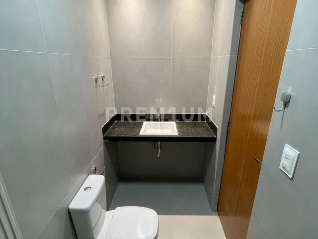 Imagem 10: Casa Casa com 1 dormitório