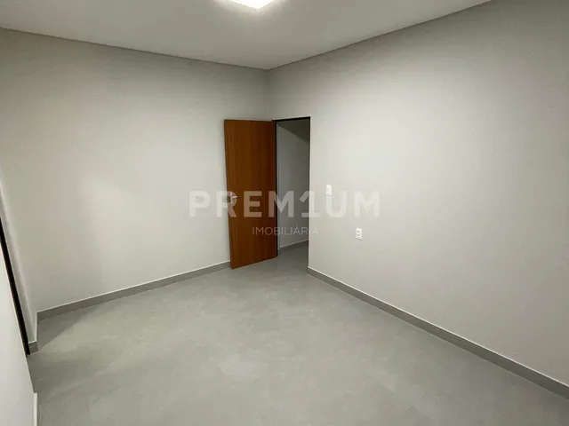 Imagem 8: Casa Casa com 1 dormitório