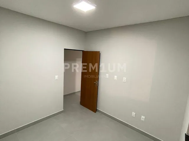 Imagem 7: Casa Casa com 1 dormitório