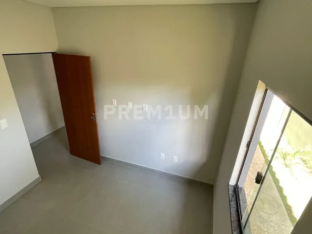 Imagem 6: Casa Casa com 1 dormitório