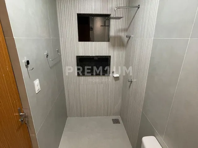 Imagem 9: Casa Casa com 1 dormitório