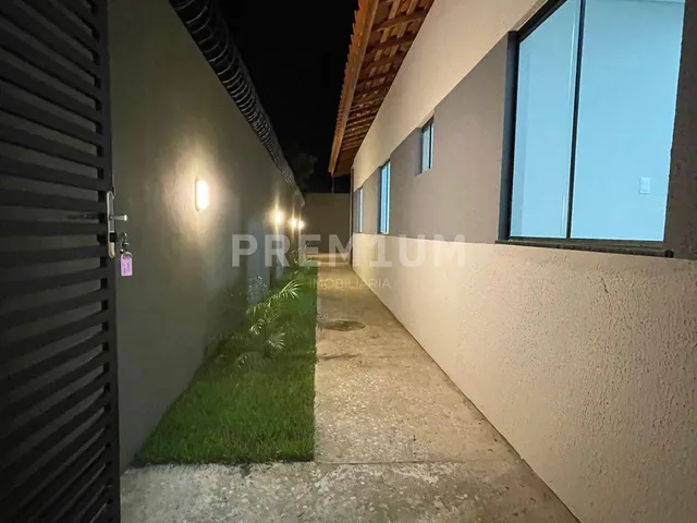 Imagem 15: Casa Casa com 1 dormitório