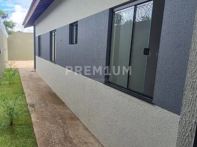 Imagem 16: Casa Casa com 1 dormitório