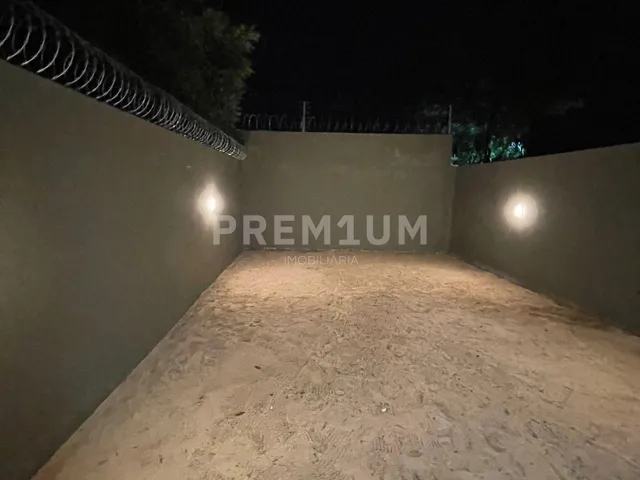 Imagem 13: Casa Casa com 1 dormitório