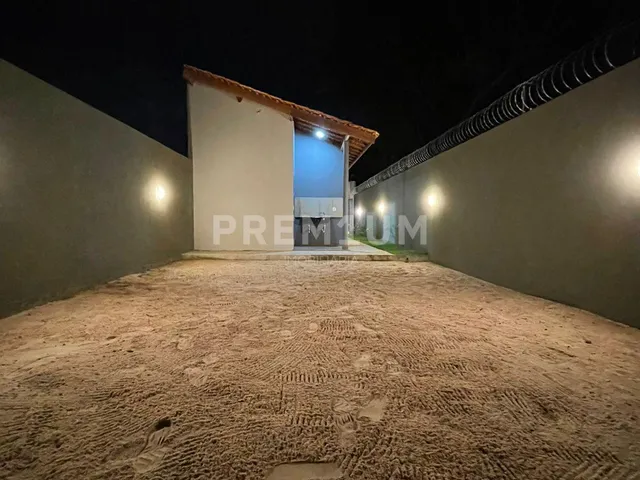 Imagem 14: Casa Casa com 1 dormitório