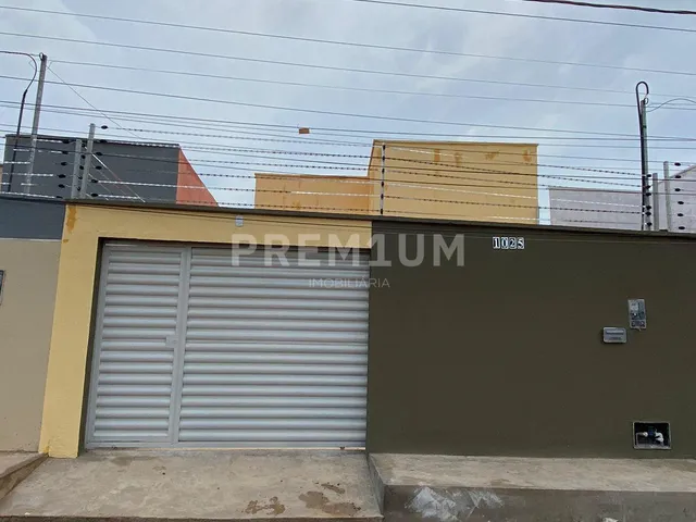 Imagem: Casa