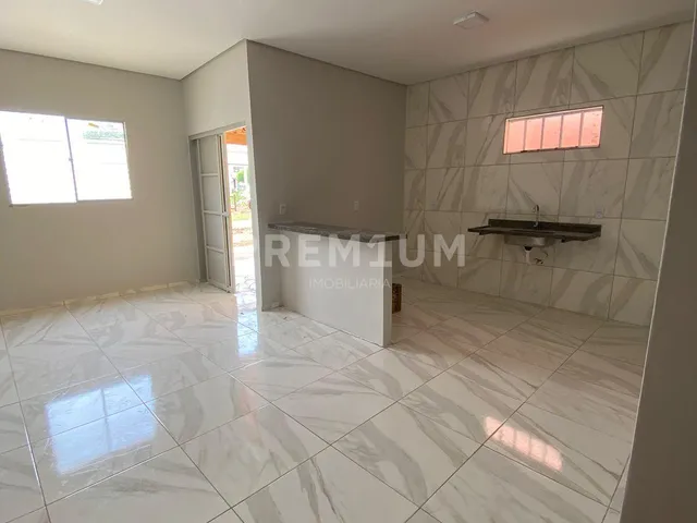 Imagem 3: Casa Casa com 1 dormitório