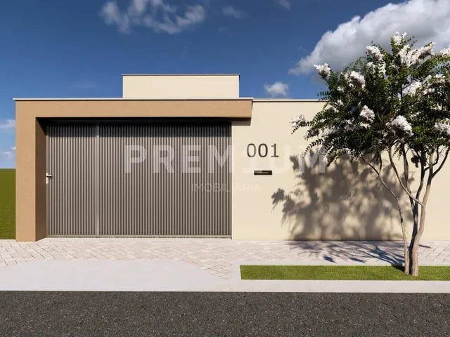 Imagem: Casa