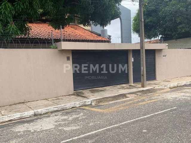 Imagem: Casa