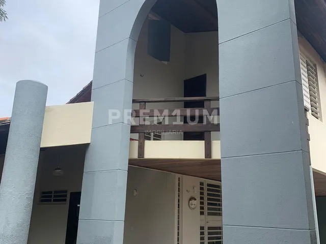 Imagem 2: Casa Casa com 2 dormitórios