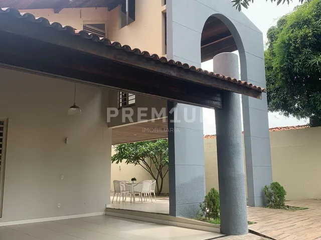 Imagem 3: Casa Casa com 2 dormitórios