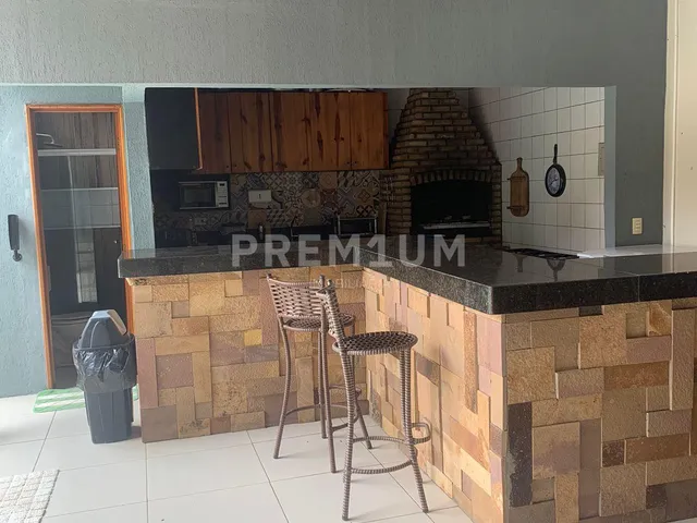 Imagem 5: Casa Casa com 2 dormitórios