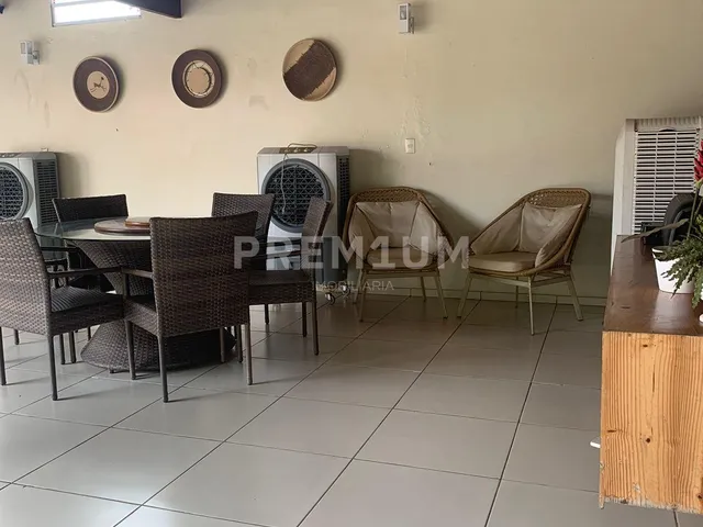 Imagem 6: Casa Casa com 2 dormitórios
