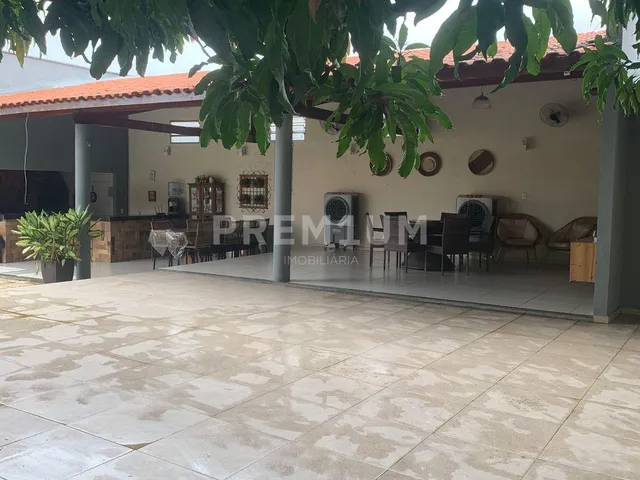 Imagem 7: Casa Casa com 2 dormitórios