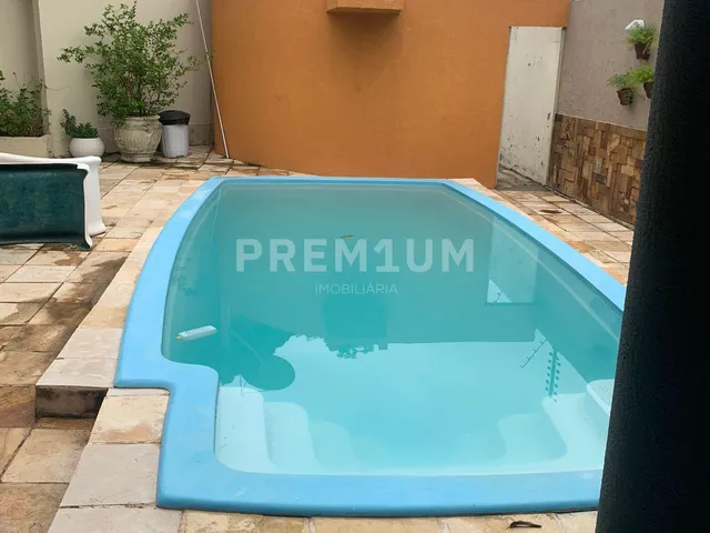 Imagem 11: Casa Casa com 2 dormitórios