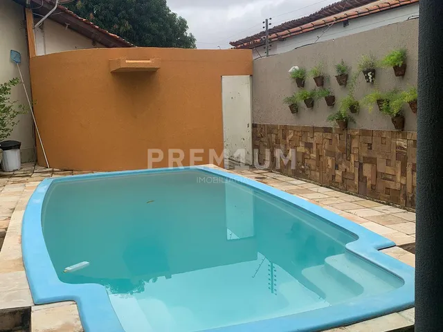 Imagem 12: Casa Casa com 2 dormitórios