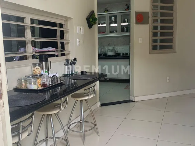 Imagem 8: Casa Casa com 2 dormitórios