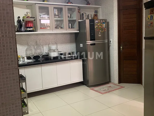 Imagem 9: Casa Casa com 2 dormitórios