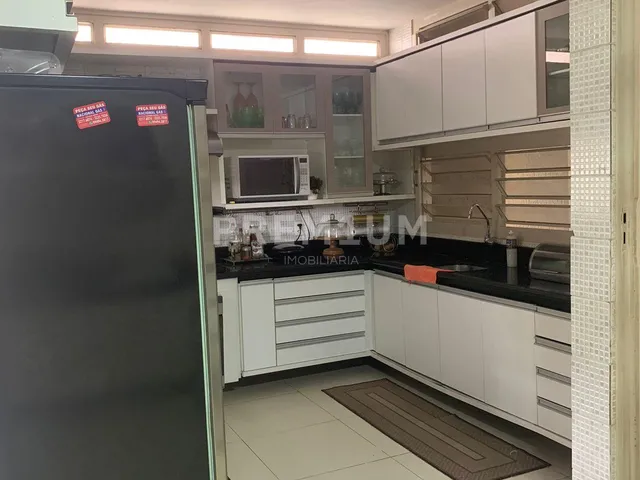 Imagem 10: Casa Casa com 2 dormitórios